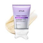 Anua Collagen Retinol Gua Sha Cream