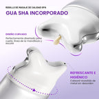 Anua Collagen Retinol Gua Sha Cream
