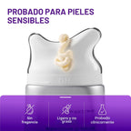 Anua Collagen Retinol Gua Sha Cream