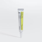 Celimax Advanced Retinol Duo
