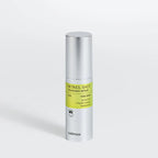 Celimax Advanced Retinol Duo