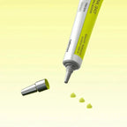 Celimax Retinal Booster 15ml