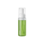 Celimax Noni Acne Bubble Cleanser