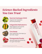 FOODOLOGY Coleology Cutting Jelly