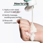 Dr.G Brightening Peeling Gel