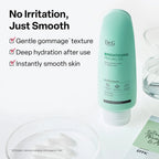 Dr.G Brightening Peeling Gel