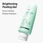 Dr.G Brightening Peeling Gel