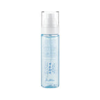 DR. ALTHEA Aqua Marine Jelly Mist