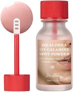 Dr. Althea 15% Calamine Spot Powder