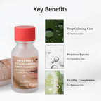 Dr. Althea 15% Calamine Spot Powder