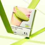 Dr. Melaxin Cactox Cooling V-UP Mask Set Mascarilla