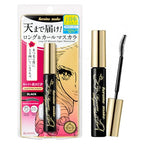 ISEHAN Kiss Me Heroine Make Long Up Mascara Super Waterproof