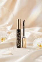ISEHAN Kiss Me Heroine Make Long Up Mascara Super Waterproof