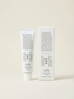 Dr Althea 345 Relief Cream