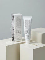 Dr Althea 345 Relief Cream