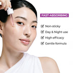 Jumiso Niacinamide 20 Serum