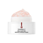 Centellian24 Madeca Mela Capture Ampoule Capsule Cream