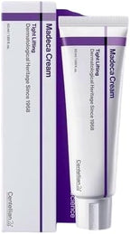 Centellian24 Madeca Cream Tight Lifting