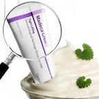 Centellian24 Madeca Cream Tight Lifting