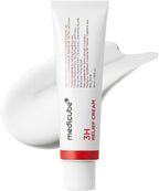 Medicube 3H Relief Cream