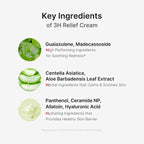 Medicube 3H Relief Cream