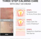Medicube 3H Relief Cream