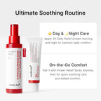 Medicube 3H Relief Cream