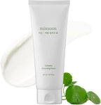 MIXSOON Centella Cleansing Foam | Espuma Limpiadora Suave con Centella Asiática