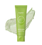 Beplain Mung Bean pH-Balanced Cleansing Foam 80ML