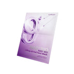 NUMBUZIN No.9+ NAD Bio Lifting Full Cover Facial Mask