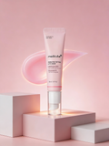 MEDICUBE PDRN Pink Peptide Eye Cream