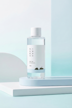 Round Lab 1025 Dokdo Toner (200ml)