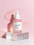 MEDICUBE PDRN Peptide Serum
