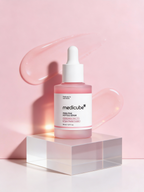 MEDICUBE PDRN Peptide Serum