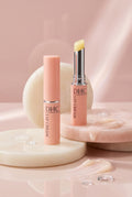 DHC Hydrating Lip Cream