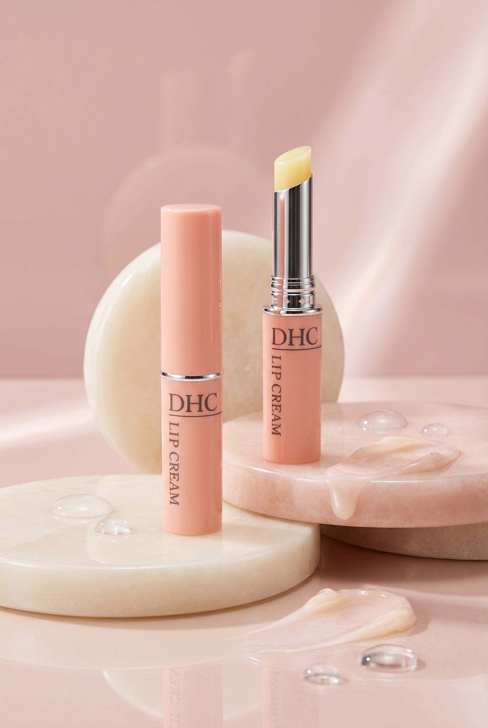 DHC Hydrating Lip Cream