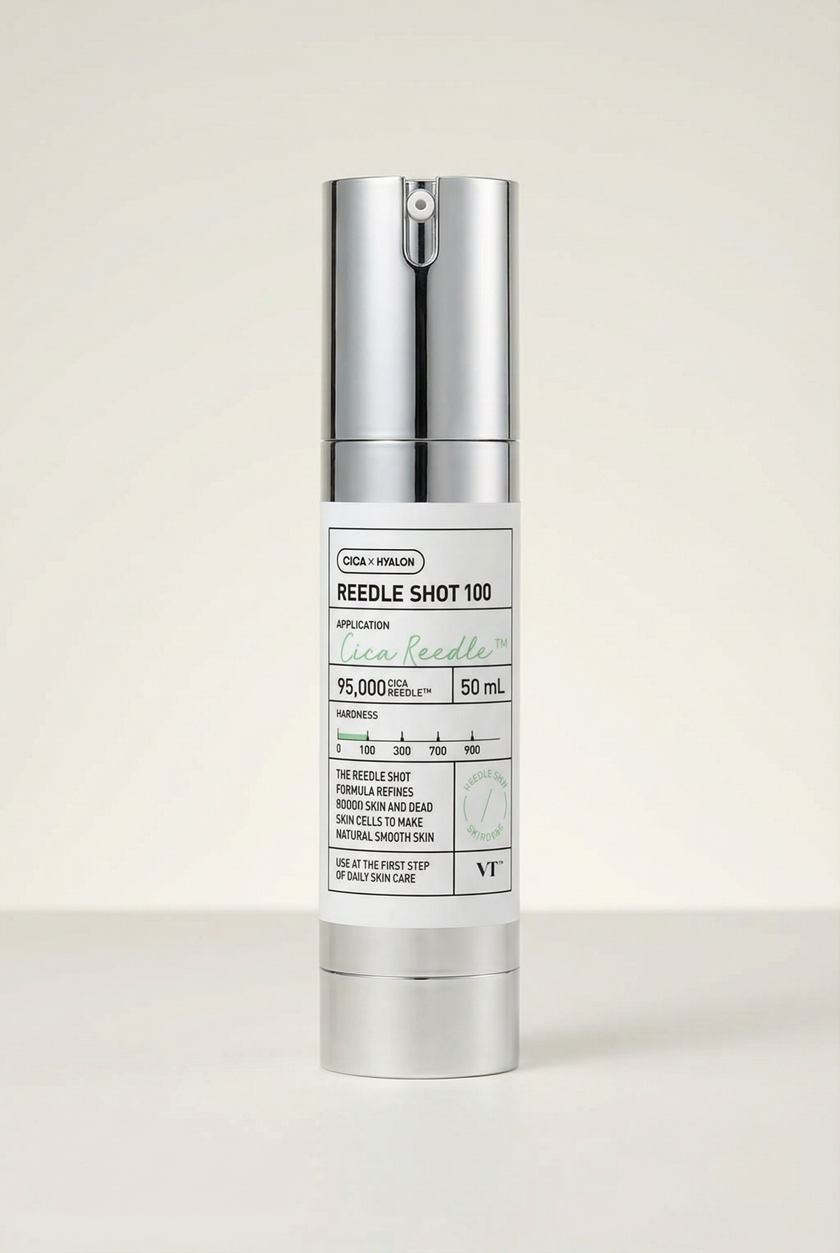 Vt Reedle Shot Line VT Reedle Shot 100 – KENKOBI MX