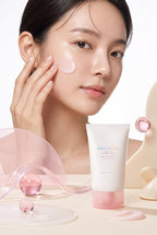 SKIN1004 Madagascar Centella Poremizing Light Gel Cream
