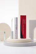 Shiseido Professional Adenovital Eyelash Serum