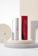 Shiseido Professional Adenovital Eyelash Serum