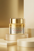 Tsubaki Premium Repair Hair Mask