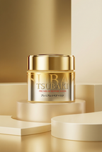 Tsubaki Premium Repair Hair Mask