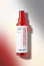 Medicube Hypochlorous Acid Daily Facial Spray