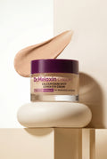 Dr. Melaxin Calcium Dark Spot Cover Eye Cream