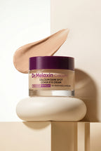 Dr. Melaxin Calcium Dark Spot Cover Eye Cream