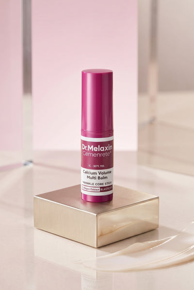 Dr. Melaxin Calcium Volume Multi Balm