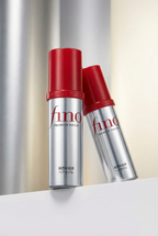 Fino Premium Touch Hair Oil