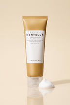 SKIN1004 Madagascar Centella Ampoule Foam