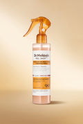 Dr. Melaxin Peel Shot Exfoliating Kojic Acid Turmeric Spray