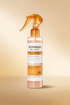 Dr. Melaxin Peel Shot Exfoliating Kojic Acid Turmeric Spray